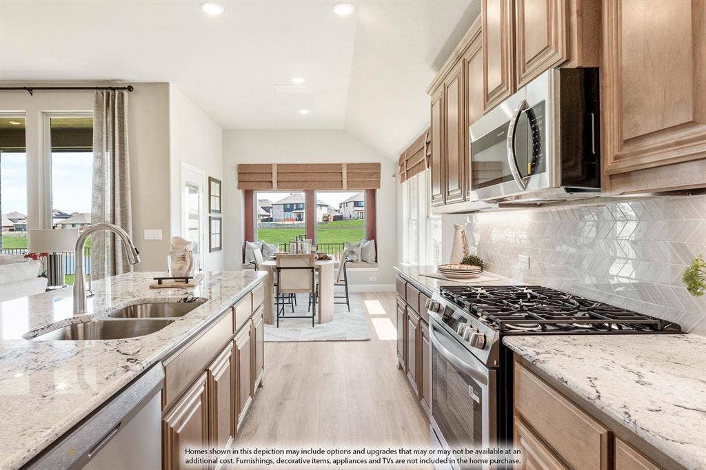 3623 Jordan Way, Kaufman, TX 75142 3623 Jordan Way, Kaufman, TX 75142