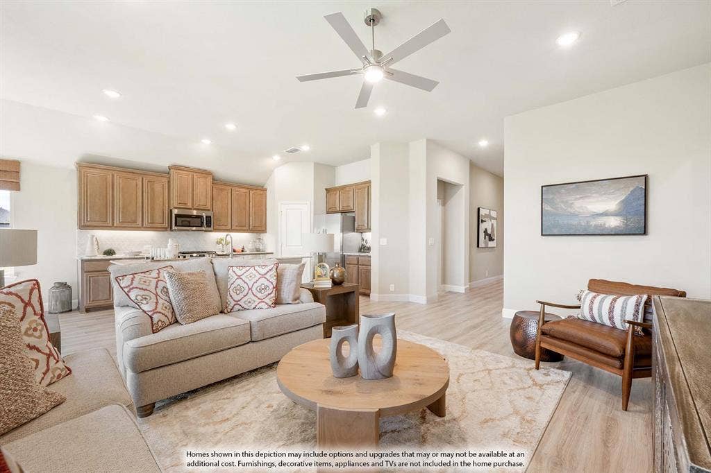 3623 Jordan Way, Kaufman, TX 75142 3623 Jordan Way, Kaufman, TX 75142