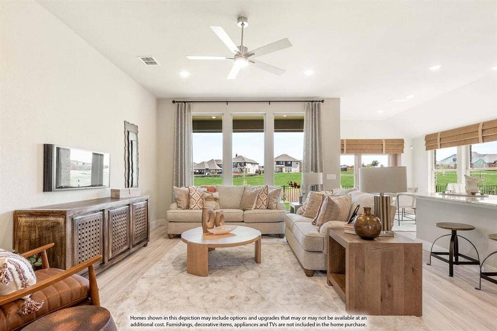 3623 Jordan Way, Kaufman, TX 75142 3623 Jordan Way, Kaufman, TX 75142