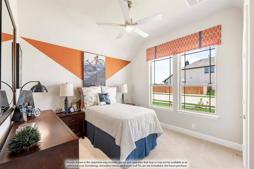 3623 Jordan Way, Kaufman, TX 75142 3623 Jordan Way, Kaufman, TX 75142