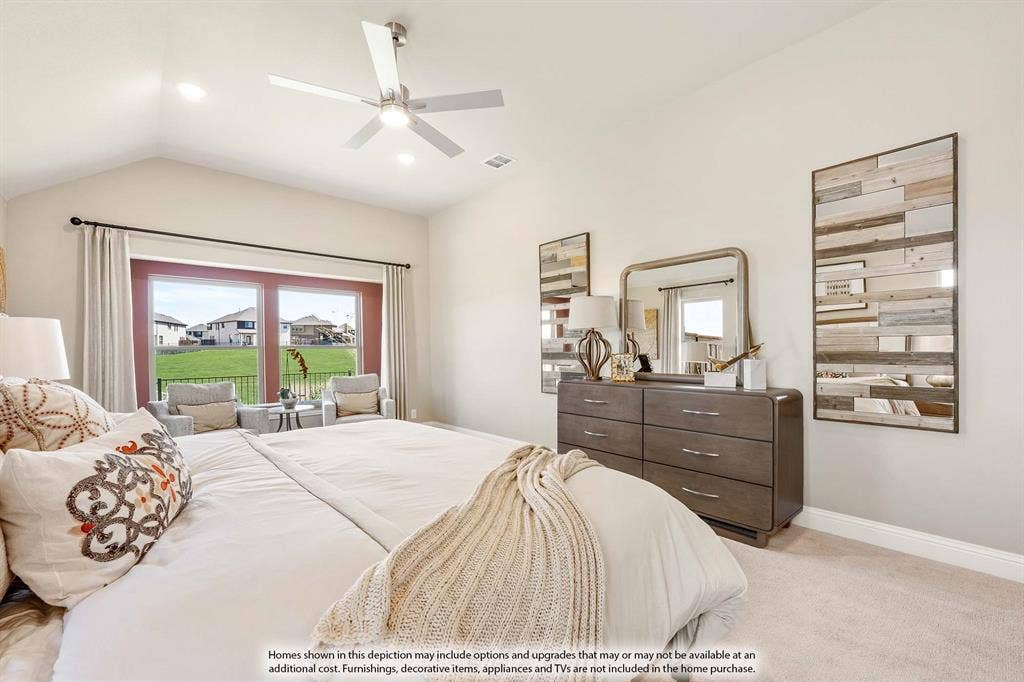3623 Jordan Way, Kaufman, TX 75142 3623 Jordan Way, Kaufman, TX 75142