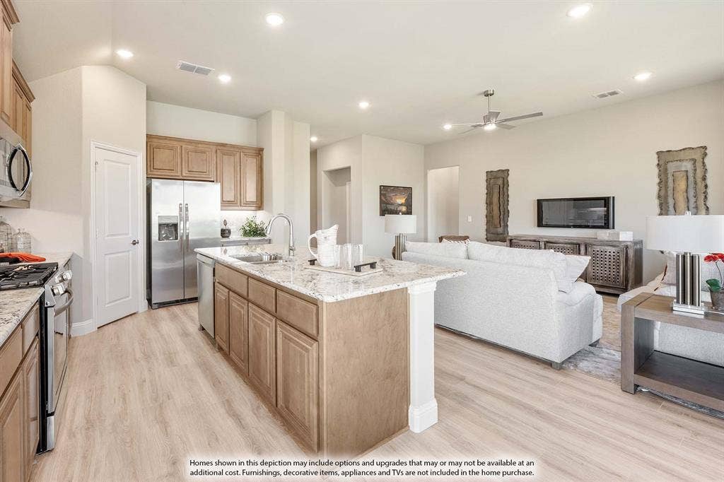 3623 Jordan Way, Kaufman, TX 75142 3623 Jordan Way, Kaufman, TX 75142