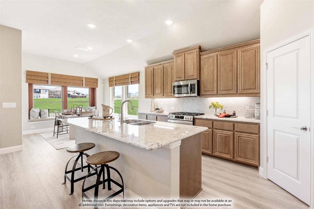 3623 Jordan Way, Kaufman, TX 75142 3623 Jordan Way, Kaufman, TX 75142