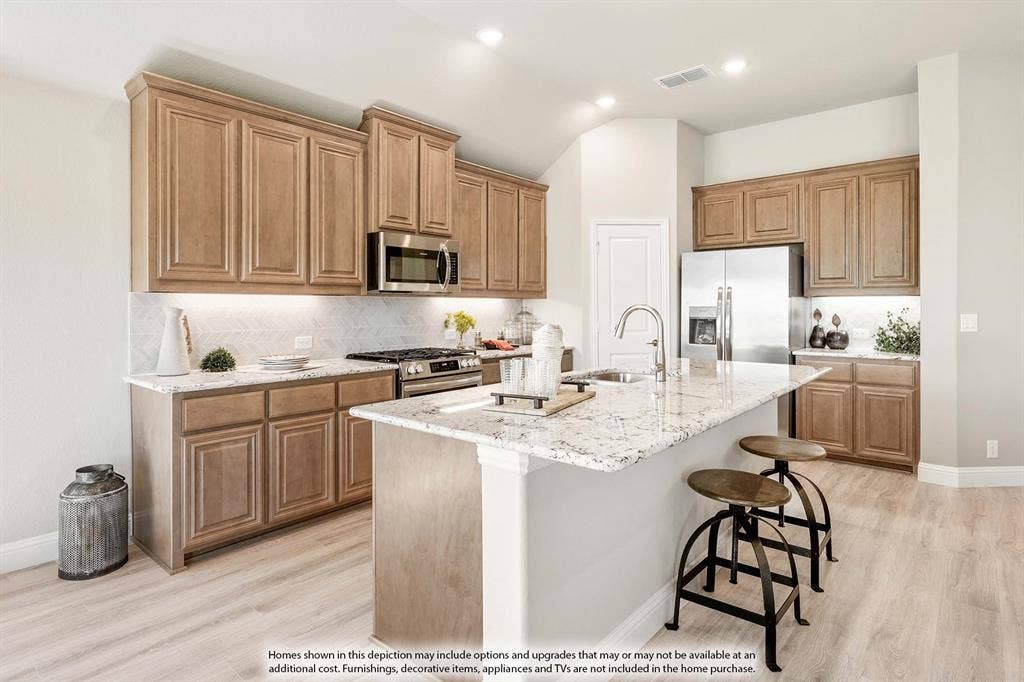 3623 Jordan Way, Kaufman, TX 75142 3623 Jordan Way, Kaufman, TX 75142