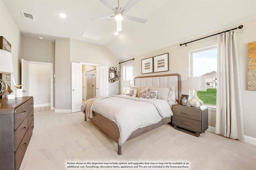 3623 Jordan Way, Kaufman, TX 75142 3623 Jordan Way, Kaufman, TX 75142