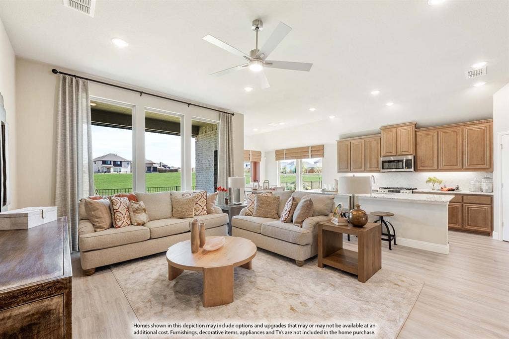3623 Jordan Way, Kaufman, TX 75142 3623 Jordan Way, Kaufman, TX 75142