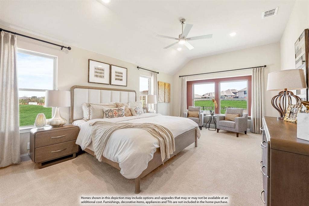 3623 Jordan Way, Kaufman, TX 75142 3623 Jordan Way, Kaufman, TX 75142