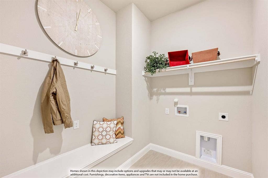 3623 Jordan Way, Kaufman, TX 75142 3623 Jordan Way, Kaufman, TX 75142