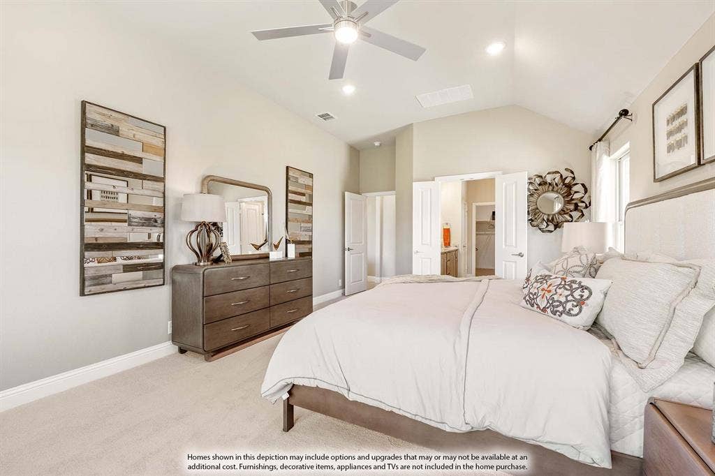 3623 Jordan Way, Kaufman, TX 75142 3623 Jordan Way, Kaufman, TX 75142