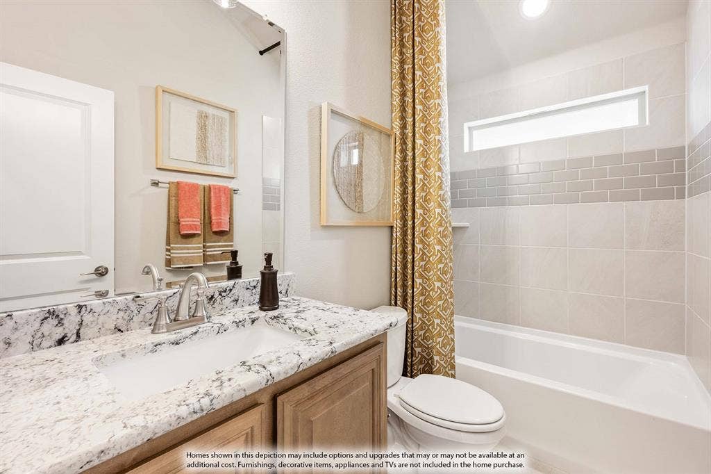 3623 Jordan Way, Kaufman, TX 75142 3623 Jordan Way, Kaufman, TX 75142
