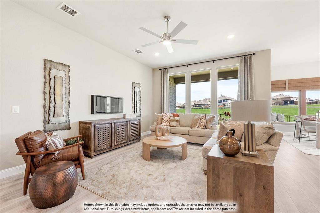 3623 Jordan Way, Kaufman, TX 75142 3623 Jordan Way, Kaufman, TX 75142