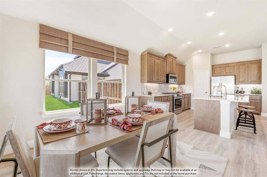 3623 Jordan Way, Kaufman, TX 75142 3623 Jordan Way, Kaufman, TX 75142