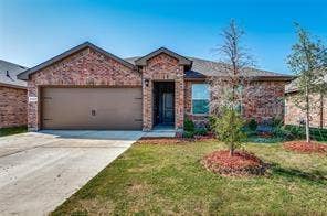 Property photo for 6121 General Store Way, Fort Worth, TX