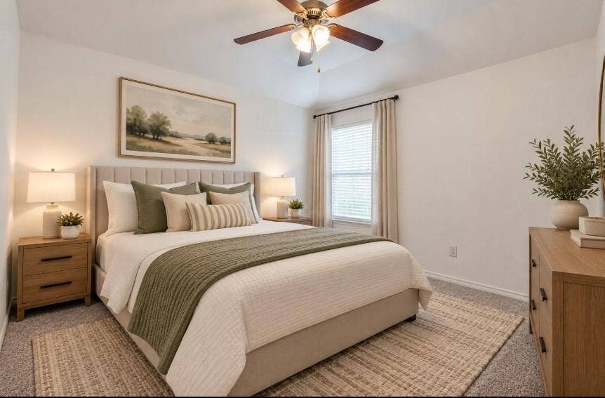 9829 Timber Wolf Lane, McKinney, TX 75071 9829 Timber Wolf Lane, McKinney, TX 75071