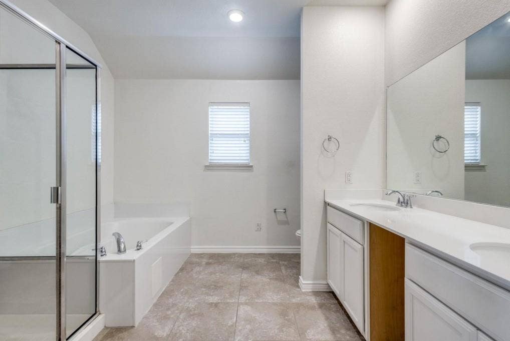 9829 Timber Wolf Lane, McKinney, TX 75071 9829 Timber Wolf Lane, McKinney, TX 75071