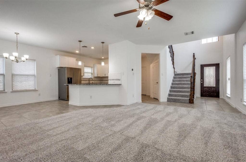 9829 Timber Wolf Lane, McKinney, TX 75071 9829 Timber Wolf Lane, McKinney, TX 75071