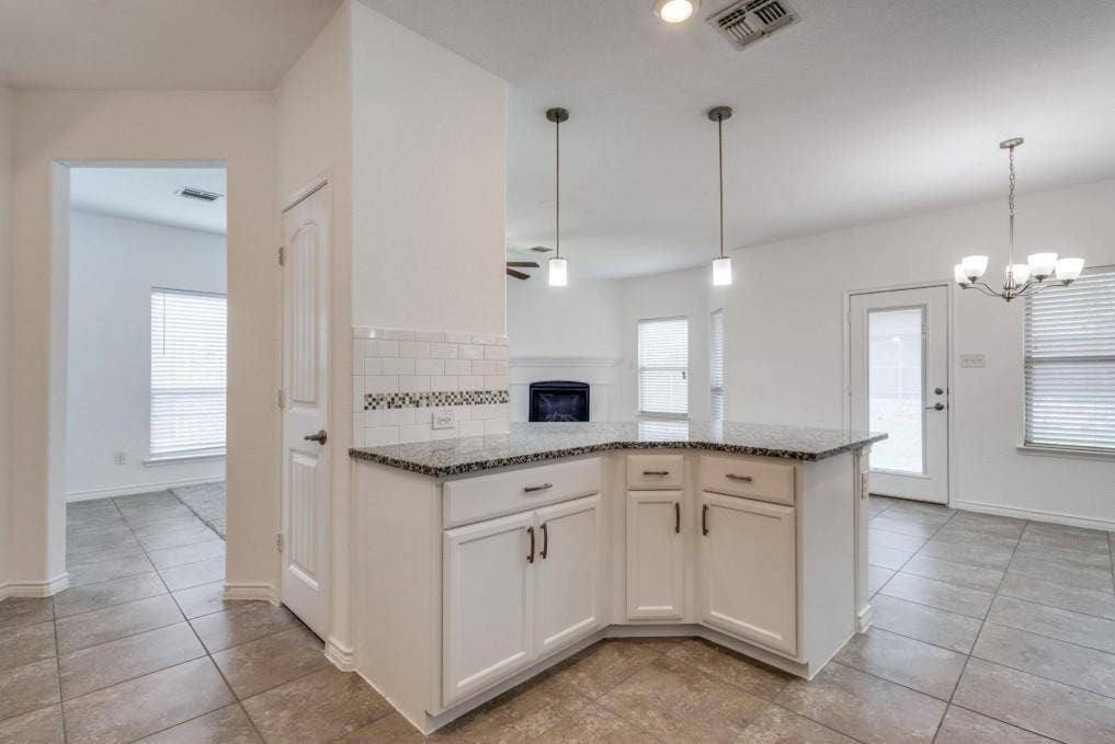 9829 Timber Wolf Lane, McKinney, TX 75071 9829 Timber Wolf Lane, McKinney, TX 75071