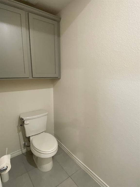 10528 Breezeway Drive, Aubrey, TX 76227