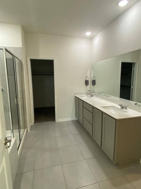 10528 Breezeway Drive, Aubrey, TX 76227