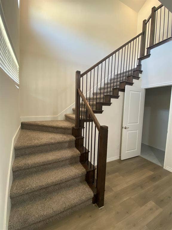 10528 Breezeway Drive, Aubrey, TX 76227