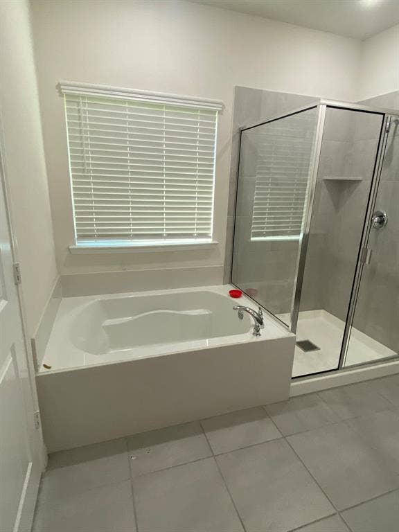 10528 Breezeway Drive, Aubrey, TX 76227
