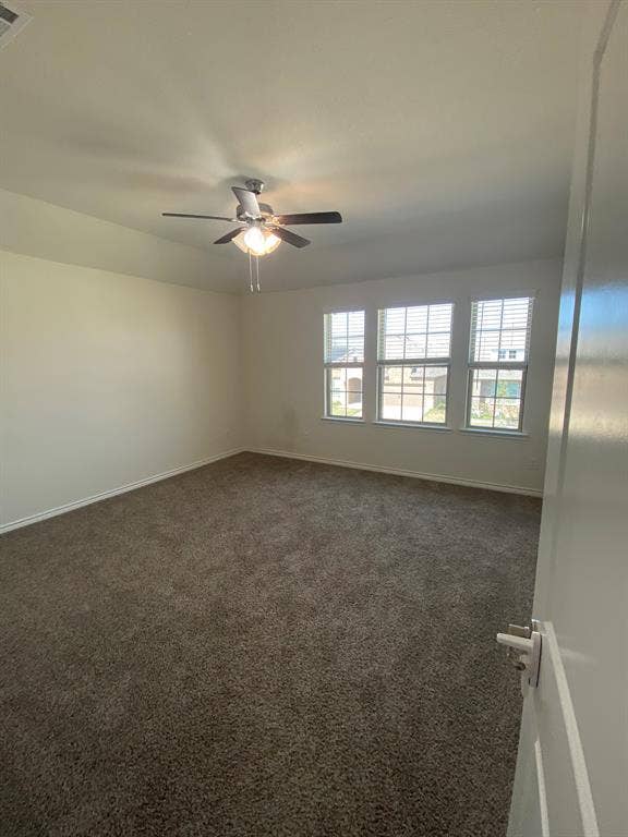 10528 Breezeway Drive, Aubrey, TX 76227