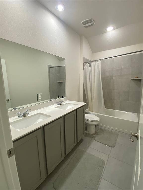 10528 Breezeway Drive, Aubrey, TX 76227