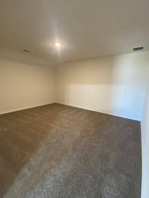 10528 Breezeway Drive, Aubrey, TX 76227