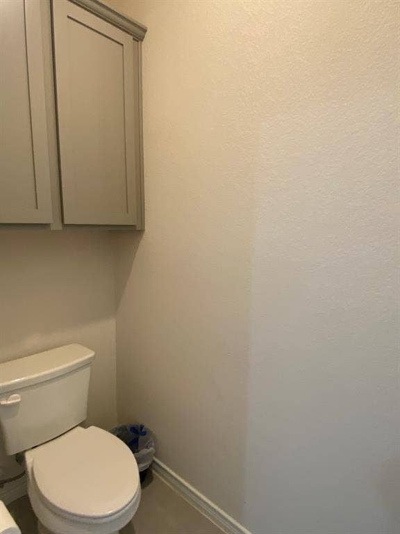 10528 Breezeway Drive, Aubrey, TX 76227