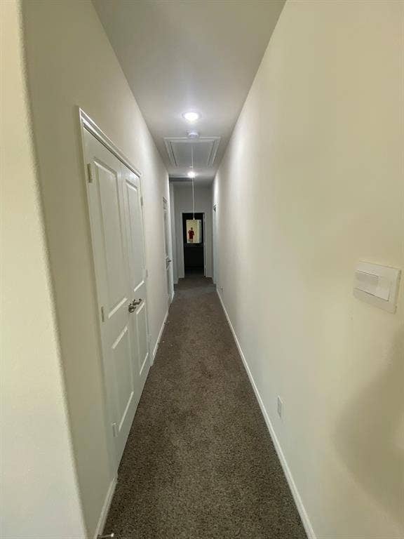 10528 Breezeway Drive, Aubrey, TX 76227