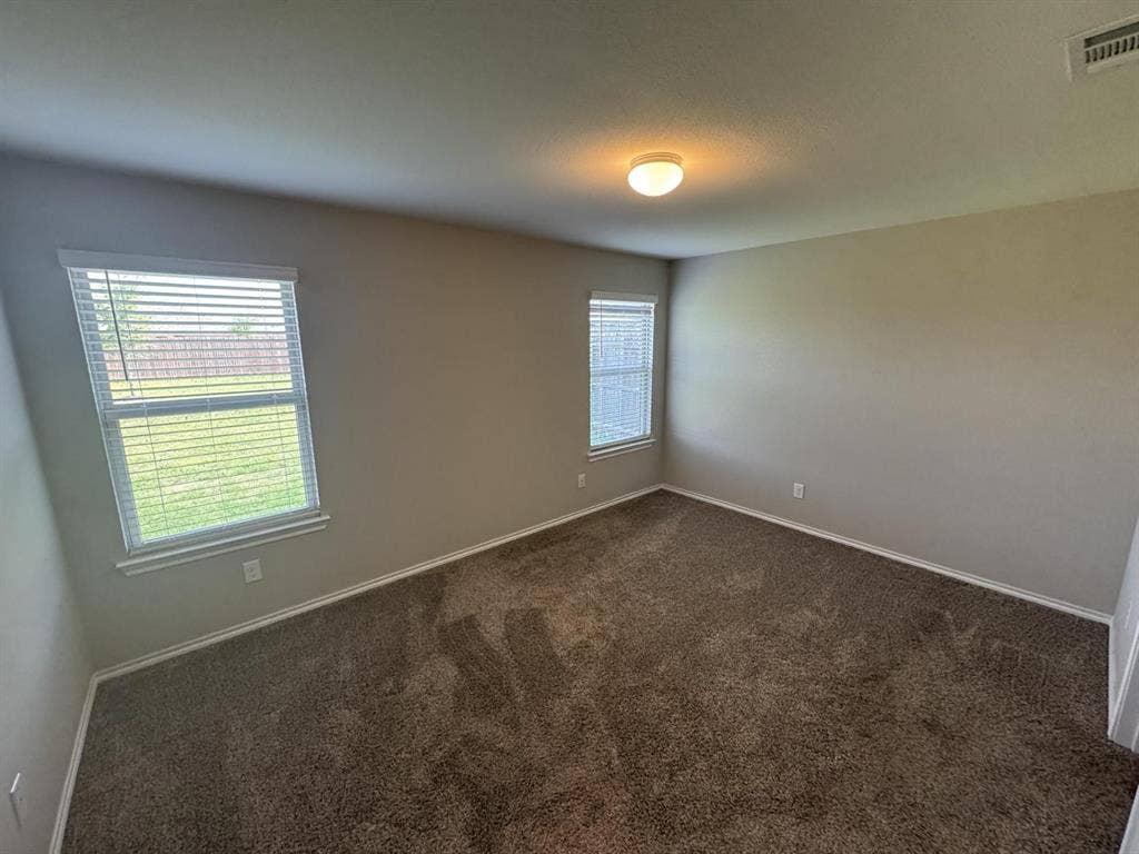 929 Alton Drive, Aubrey, TX 76227