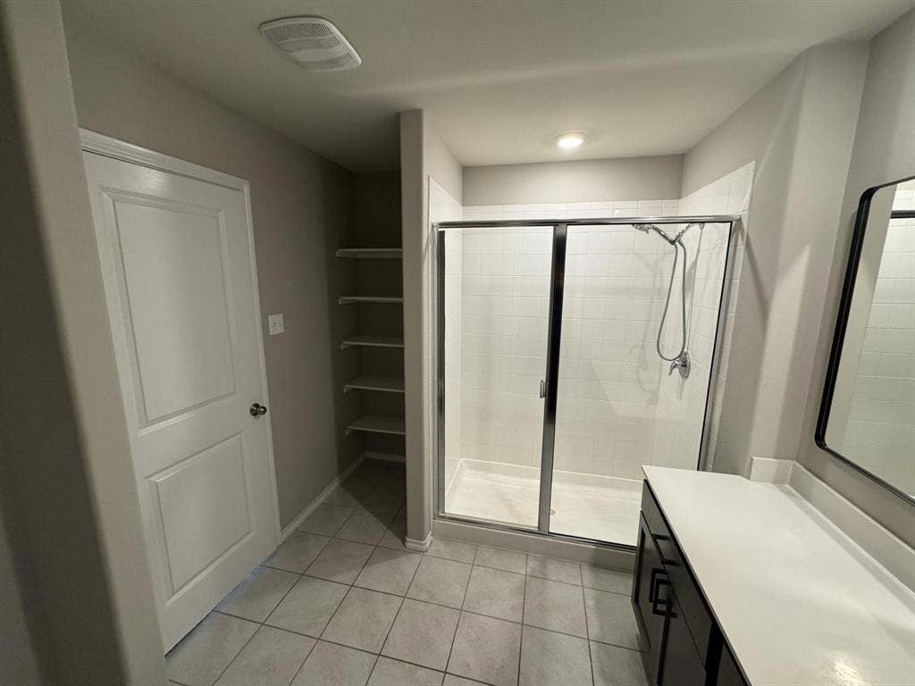 929 Alton Drive, Aubrey, TX 76227