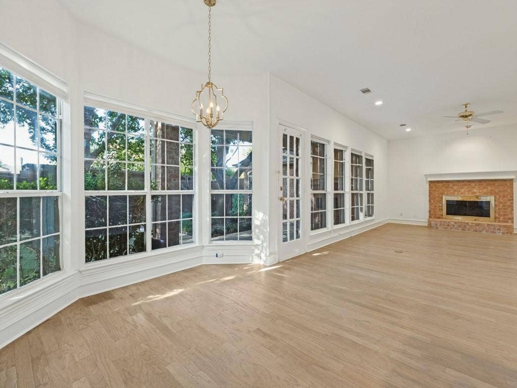2817 Mayfair Lane, McKinney, TX 75071 2817 Mayfair Lane, McKinney, TX 75071