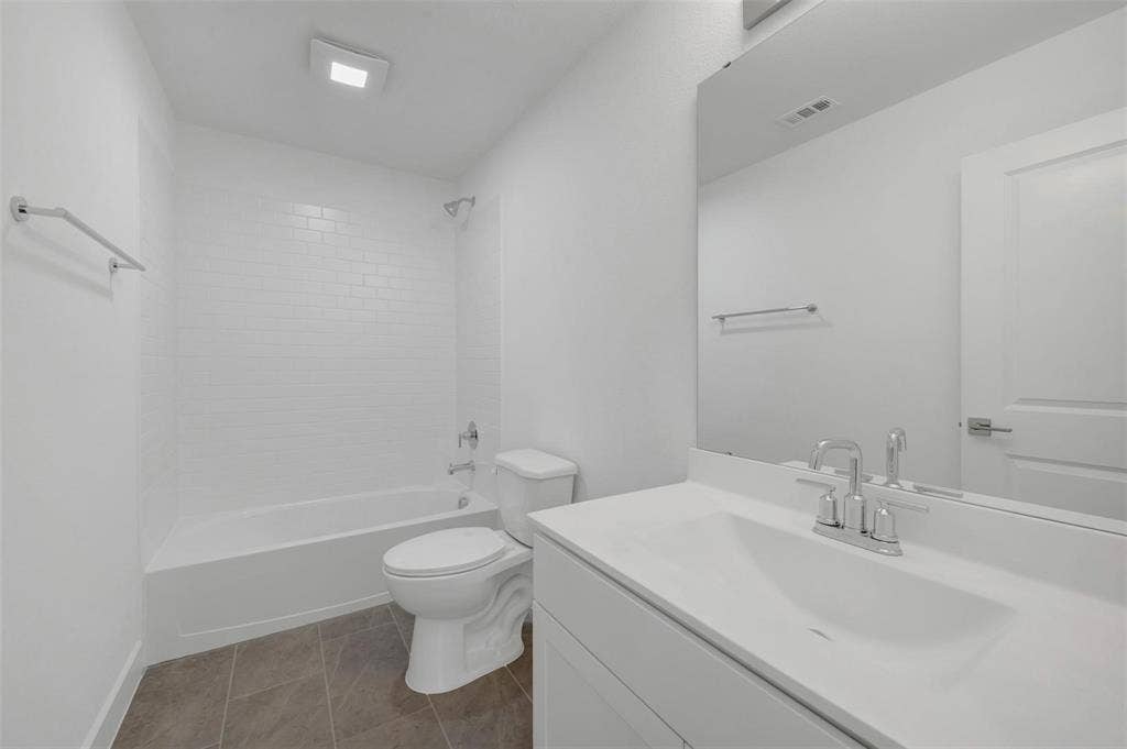 521 Sagebrush Trail, Sherman, TX 75092