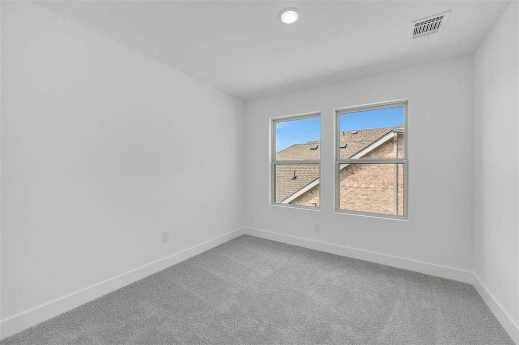 521 Sagebrush Trail, Sherman, TX 75092