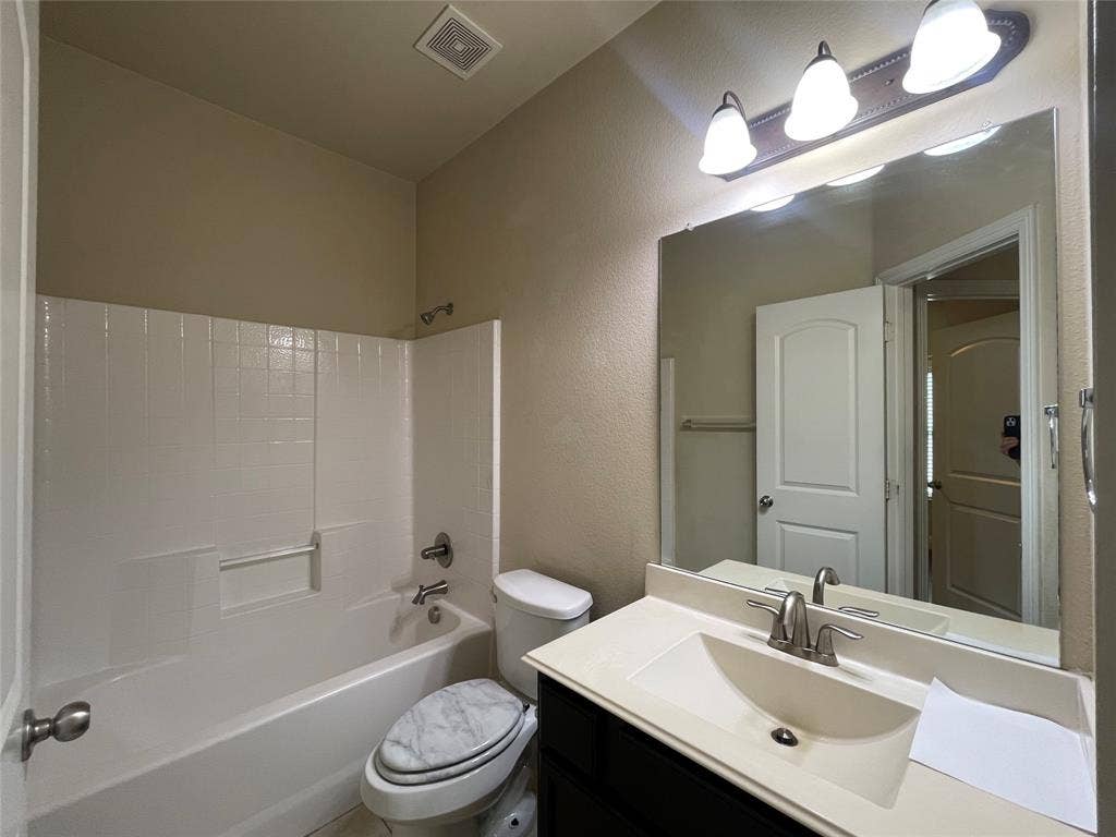 3104 Flowering Springs Drive, Forney, TX 75126 3104 Flowering Springs Drive, Forney, TX 75126