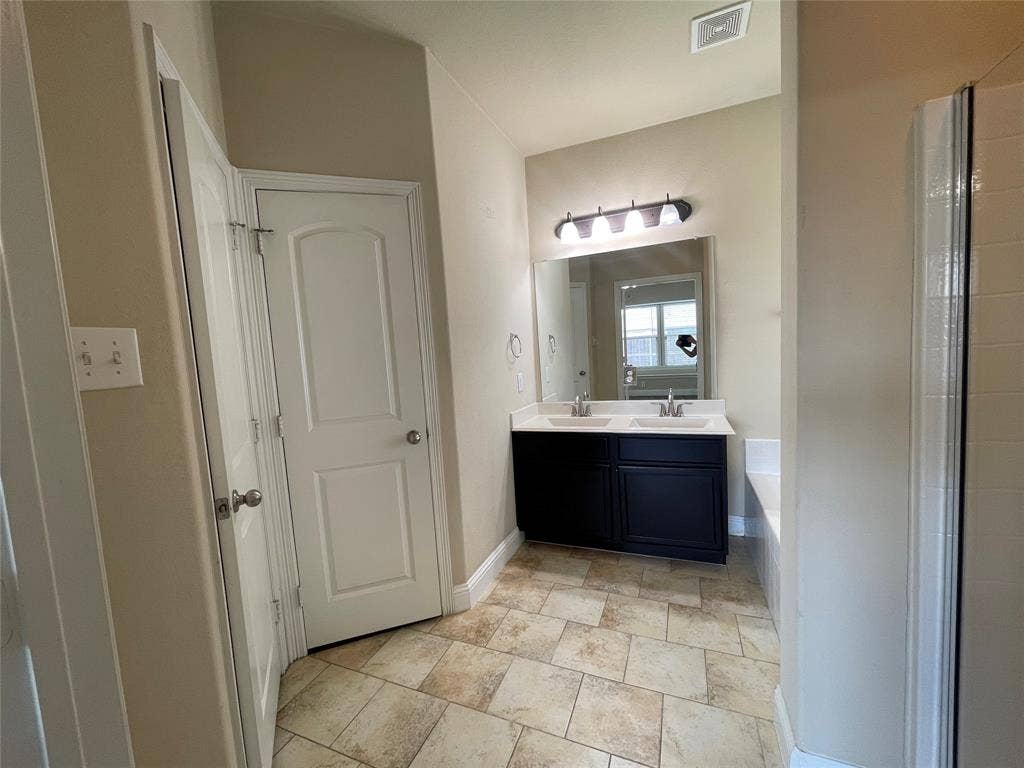 3104 Flowering Springs Drive, Forney, TX 75126 3104 Flowering Springs Drive, Forney, TX 75126