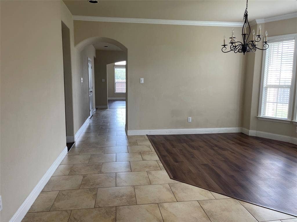 3104 Flowering Springs Drive, Forney, TX 75126 3104 Flowering Springs Drive, Forney, TX 75126