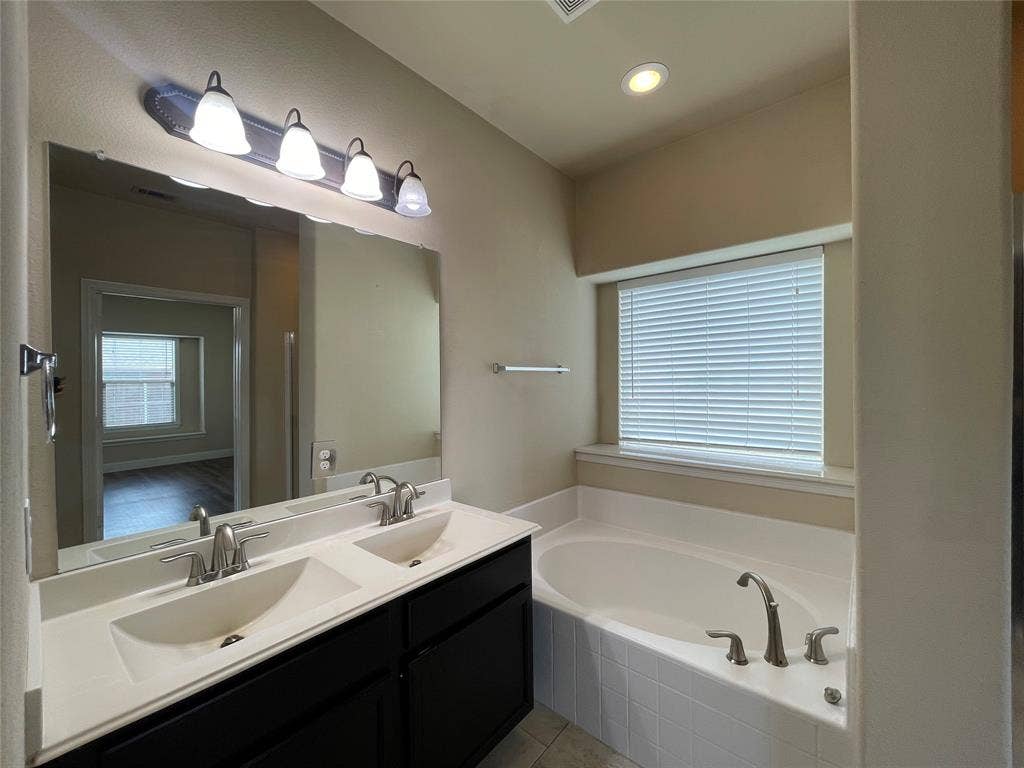 3104 Flowering Springs Drive, Forney, TX 75126 3104 Flowering Springs Drive, Forney, TX 75126