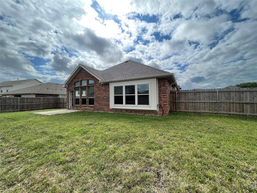 3104 Flowering Springs Drive, Forney, TX 75126 3104 Flowering Springs Drive, Forney, TX 75126