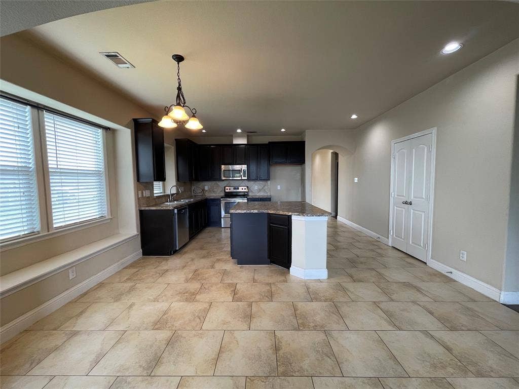 3104 Flowering Springs Drive, Forney, TX 75126 3104 Flowering Springs Drive, Forney, TX 75126