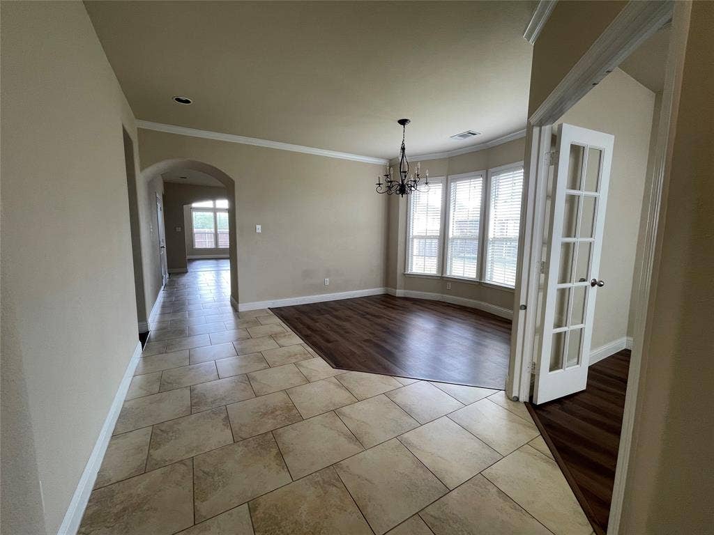 3104 Flowering Springs Drive, Forney, TX 75126 3104 Flowering Springs Drive, Forney, TX 75126