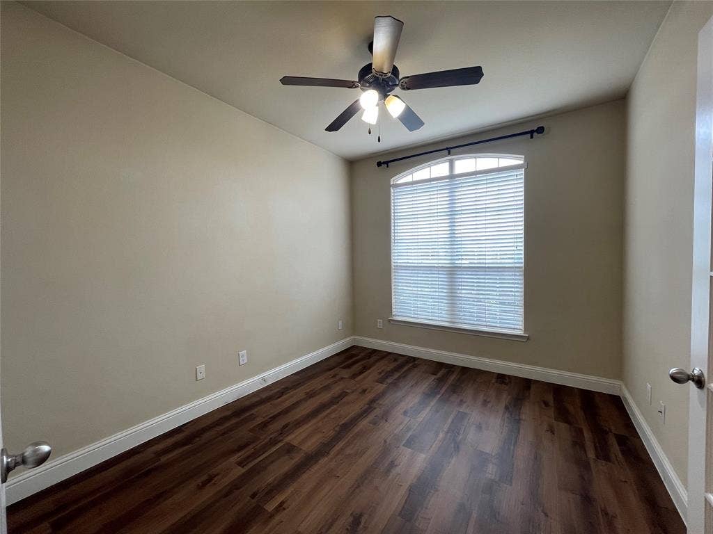 3104 Flowering Springs Drive, Forney, TX 75126 3104 Flowering Springs Drive, Forney, TX 75126