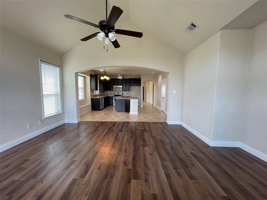 3104 Flowering Springs Drive, Forney, TX 75126 3104 Flowering Springs Drive, Forney, TX 75126