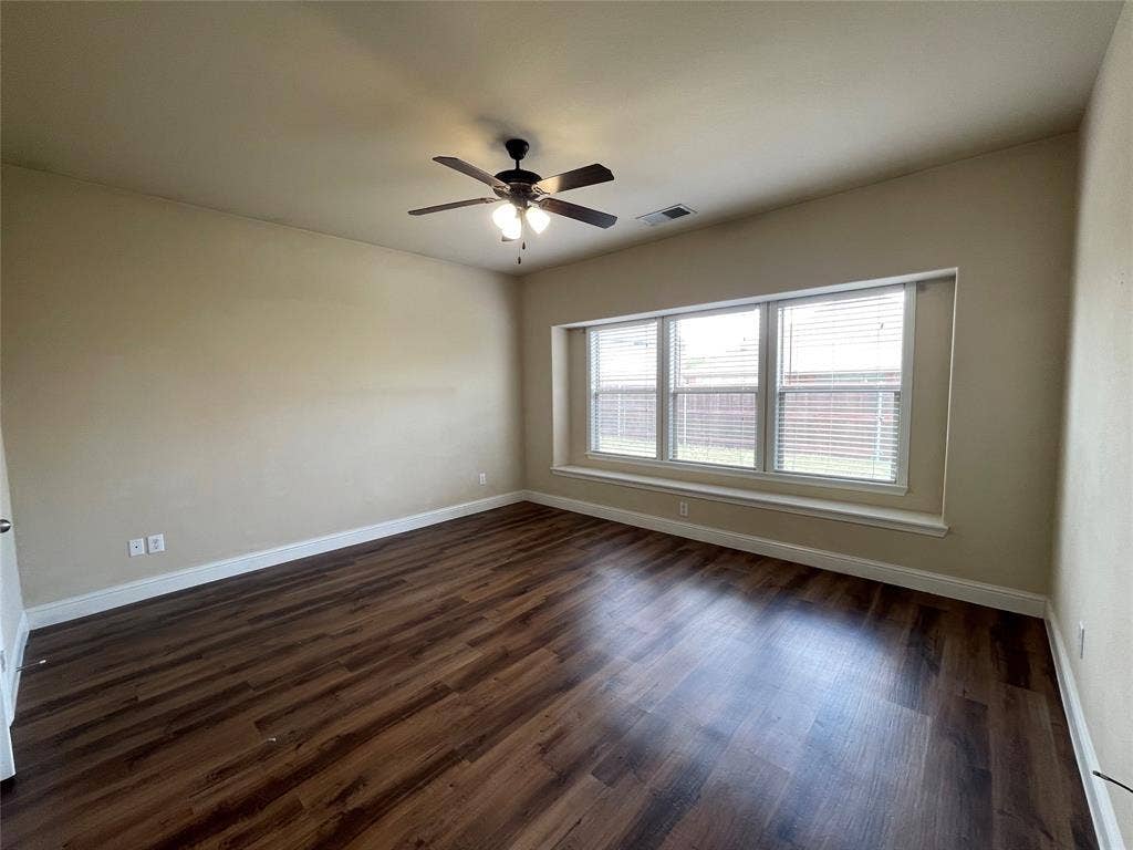 3104 Flowering Springs Drive, Forney, TX 75126 3104 Flowering Springs Drive, Forney, TX 75126