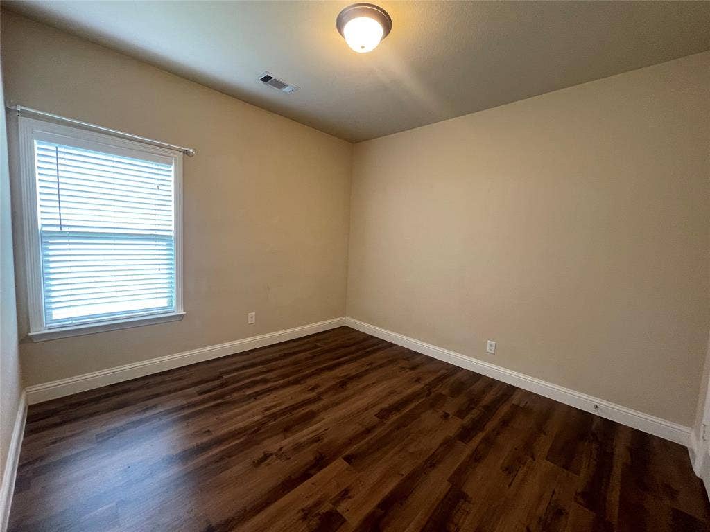 3104 Flowering Springs Drive, Forney, TX 75126 3104 Flowering Springs Drive, Forney, TX 75126