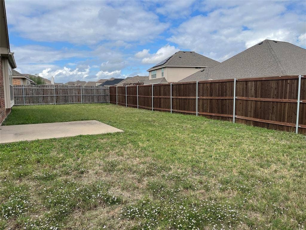 3104 Flowering Springs Drive, Forney, TX 75126 3104 Flowering Springs Drive, Forney, TX 75126