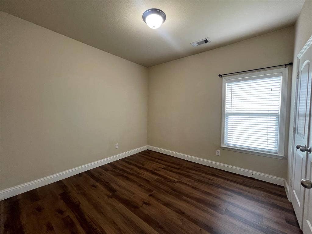 3104 Flowering Springs Drive, Forney, TX 75126 3104 Flowering Springs Drive, Forney, TX 75126