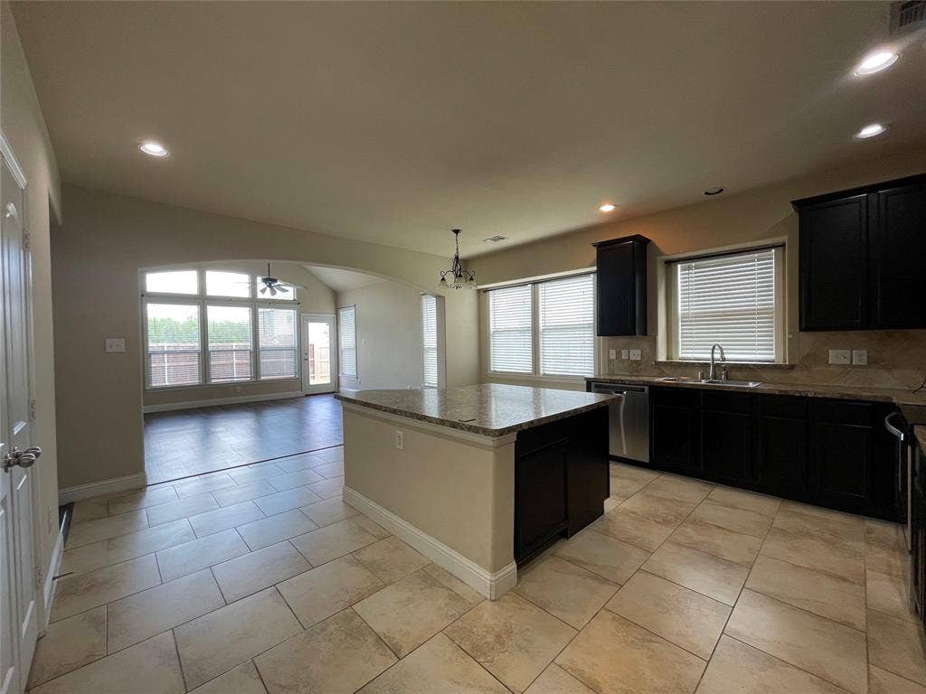 3104 Flowering Springs Drive, Forney, TX 75126 3104 Flowering Springs Drive, Forney, TX 75126