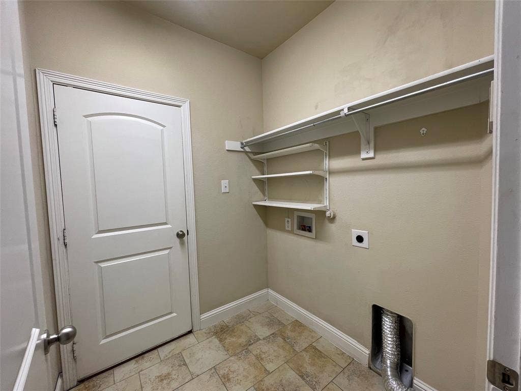 3104 Flowering Springs Drive, Forney, TX 75126 3104 Flowering Springs Drive, Forney, TX 75126